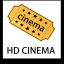 HD CINEMA
