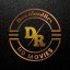 2022 New webseries Hollywood Bollywood South movies Download By DownloadRex