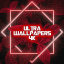Ultra HD Wallpapers