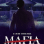 Letest Hindi HD Movies