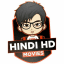 HDMovies4u (Official)