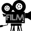 HDMoviesDownload