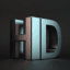 States HD🥳🥳