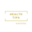 Health Tips