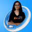 Heena Ma'am_Testbook