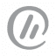 Heise.de