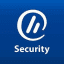 heise Security