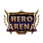 Hero Arena Announcement