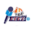 HERAT NEWS اخبار هرات