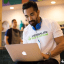 Herbalife Coach 🤩