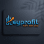 Heyprofit