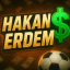 İddaa betting tips