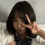 步非烟 ASMR 小苮儿 有声小说 有声成人小说 骚耳 同人音声 助眠小说 中文音声