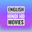 Hindi Bollywood movies ️ ️