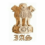 I.A.S.(हिंदी माध्यम)