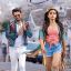 Hindi Movies