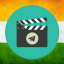 Movies Collection