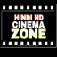 HINDI HD CINEMA ZONE