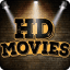 HD MOVIES