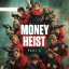 HINDI HD MOVIES BOLLYWOOD, HOLLYWOOD AND WEB SERIES