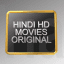 Hindi HD Movies Original