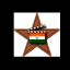 Hindimovies_webseries_download
