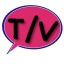 Hindi Movie Hd