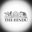 THE HINDU EDITORIAL COLLECTION