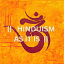 Hinduism(सनातन धर्म:) ️