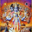 Hinduism Books ™