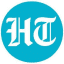 Hindusatan Times Newspaper Eapper