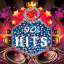 90's HITS