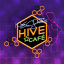 HIVE Café