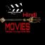 Hindi Movies
