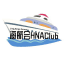 海航会HNATV海外骗子公布、出海必备