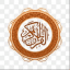 حٟاࠗلاࠗت ذྃ୨وٌقُ֯