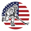 Hockey FixedMatches 🇺🇸