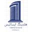 هلدینگ ایساتیس