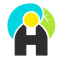 Holidayguru - Ofertas de viajes y vuelos - Chollos
