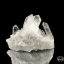 Holistic Energetics