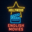 Hollywood English Movies Updates