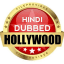 Hollywood Hindi Movies Biggest Collection