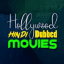 Hollywood Hindi Dub Movies