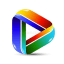 Hollywood_Movie_Pdisk
