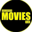 Hollywood HD Hub Movies
