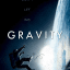 Hollywood movies and web series