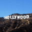 Hollywood Movies