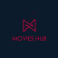 Hollywood Movies Hub