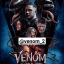 Hollywood all full hd movies