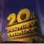 HOLLYWOOD WEBSERIES